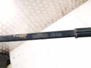 Windschutzscheibe Scheibenwischer Chrysler Sebring, III 2007.05 - 2010.12 05303715ab,