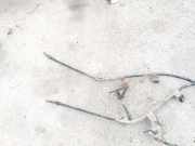 Seilzug für Schaltgetriebe Volkswagen Passat, B5+ 2000.11 - 2005.05 Gebraucht ,