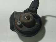 Hupe Audi A6, C6 2005.01 - 2008.10 011165, 01.1165 E9 11 974 1165 701388 02.41.A8 E911 7013880241A8