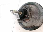 Bremskraftverst?rker Lancia Kappa, 1994.08 - 2001.10 82483994,LSC80SL