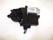 Fensterheber motor - Vorne Rechts Skoda Roomster, I 2006.01 - 2010.05 6y2959801,