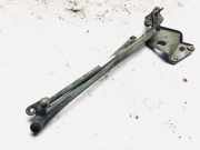 Wischergestänge Peugeot 306, 1993.04 - 1997.07 Gebraucht,