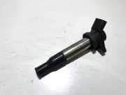 Zündspule Chevrolet Epica, 2006.01 - 2011.12 19005277,