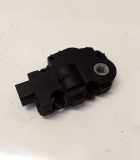 Stellmotor Lüftung BMW 1-Series, F20 2010.11 --> 410475522,410475522 412650752