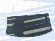 Hutablage Citroen Xsara, I 2000.09 - 2005.03 facelift Gebraucht,