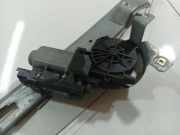 Fensterheber motor - Vorne Linke Renault Scenic, II 2003.06 - 2006.06 400748,400748