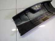 Zierleiste Ford Mondeo, 2000.11 - 2007.03 1S71F40374AGW, 1S71-F40374-AGW B45XB