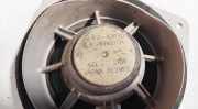 Lautsprecher Toyota RAV-4, II 2000.09 - 2005.11 8616042070,eas16p607a