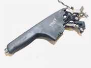 Handbremshebel Volkswagen Bora, 1998.01 - 2005.12 1j0947561, AGR