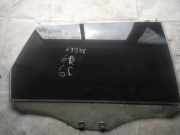Seitenscheibe - Hinten Rechts Mitsubishi Grandis, I 2004.01 - 2009.12 as2,