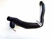 Entlüftungsschlauch Kraftstoffbehälter Mercedes-Benz W211, 2006.04 - 2008.12 facelift 0211497a, a6460161781