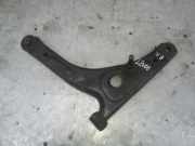 Lenker Radaufhängung - Vorne Linke Ford Transit, III 2000.01 - 2006.04 Gebraucht,