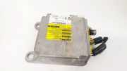 Steuergerät Airbag Toyota Corolla Verso, III 2004.05 - 2007 891700F032,89170-0F032 213819107