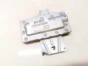 T?rseitiger vorderer Airbag Mercedes-Benz w208, 1997.01 - 2002.06 a1708600305,