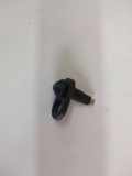 Türkontakt - Linke Toyota Yaris, II (XP90) 2005.01 - 2011.01 Gebraucht,