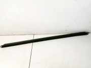 Zierleiste Leiste - Hinten Linke Dodge Journey. 2009.01 - 2014.12 05076877ab,