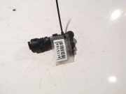 Kühlerschlauch Fiat Sedici 2005 - 2009 Gebraucht,