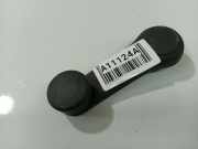 Fensterkurbel Hyundai i30 2007 - 2012 8263022001,82630-22001