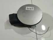 Tankdeckel Tankklappe Kia Ceed, I 2010.06 - 2012.05 facelift 695131H500,69513-1H500