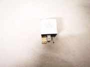 Relais Opel Omega, B 1999.09 - 2003.07 facelift 09173931,