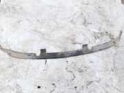 Stoßstangenhalter - Vorne Fiat Bravo, 1995.10 - 2001.10 Gebraucht,