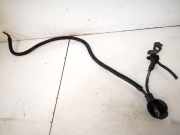 Kabel Jaguar X-Type, 2001.06 - 2007.11 Gebraucht,