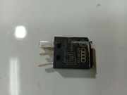 Relais Audi Q7, 2006.03 - 2010.05 8Z0951253,8Z0 951 253 V23074-A1001-X50 V23074A1001X50