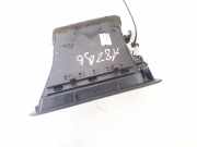 Lüftungsgitter Armaturenbrett Fiat Ulysse, II 2002.06 - 2014.12 1484109077,