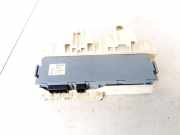 Sicherungskasten Mazda 626, 1991.08- 1997.04 Gebraucht,