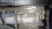 Steuerventil Nockenwellenverstellung Volvo XC90, 2002.10 - 2007.06 8670422,F34711602