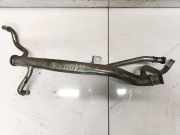 K?hlmittelrohrleitung Volvo XC60, I 2008 - 2015.06 Gebraucht,