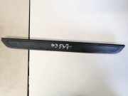 Einstiegsleiste vorne links Toyota Auris, I E15 2006.10 - 2012.10 6791102070,67911-02070