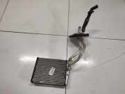 Heizungskühler Wärmetauscher Mercedes-Benz W251 2005 - 2011 Gebraucht,