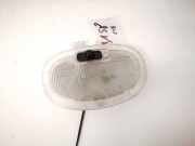 Innenbeleuchtung - Hinten Ford Mondeo, 2000.11 - 2007.03 xs4113776ba, xs41-13776-ba