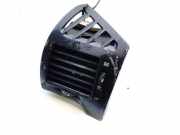 Lüftungsgitter Armaturenbrett Hyundai Sonata V (NF) 2005.01 - 2010.12 Gebraucht,