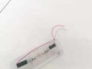 Innenraumleuchte Opel Corsa, B 1993.03 - 2000.09 90568390,