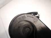 Hupe Ford Kuga, I 2008.01 - 2012.06 e30055306,