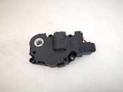 Stellmotor Lüftung BMW 1-Series, E81 E82 2003.09 - 2006.09 efb322,