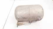 Druckspeicher Mercedes-Benz W221, 2005.10 - 2013.05 A2213200015,A2213200015
