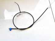 Stellelement Mischklappe Citroen Evasion, I 1994.01 - 2002.12 Gebraucht,