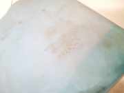 Scheibenwaschbehälter Vorne Wischwasserbehälter Volkswagen Passat, B3 1988.03 - 1993.07 357955453B,