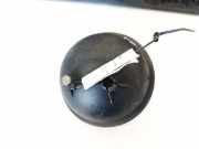 Druckspeicher Volkswagen Passat, B5 1996.08 - 2000.11 054129808,