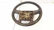 Lenker Fiat Ducato, 2006.07 - 2014 30380407,30380407