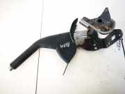 Handbremshebel Mazda 3, BK 2003.10 - 2009.06 Gebraucht,