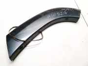 Beplankung Leiste Kotflügel - Hinten Linke Toyota RAV-4, III 2005.11 - 2012.12 756068,