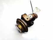 AGR Ventil Toyota Avensis, I 2000.10 - 2003.02 facelift 2580027010, 25800-27010