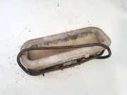 Ansaugschlauch Luftfilter Saugrohr Toyota Avensis, I 2000.10 - 2003.02 facelift 6294005030,