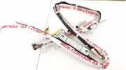 Kopfairbag - Vorne Rechts Honda Civic, 2006,01 - 2011.01 78800SNAK91,78800-SNA-K91
