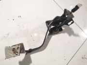 Bremspedal Mitsubishi Grandis, I 2004.01 - 2009.12 Gebraucht,