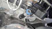 Einspritzdüse Ford Kuga, III 2024 - 2026 facelift 0280158162,9E5G-AA